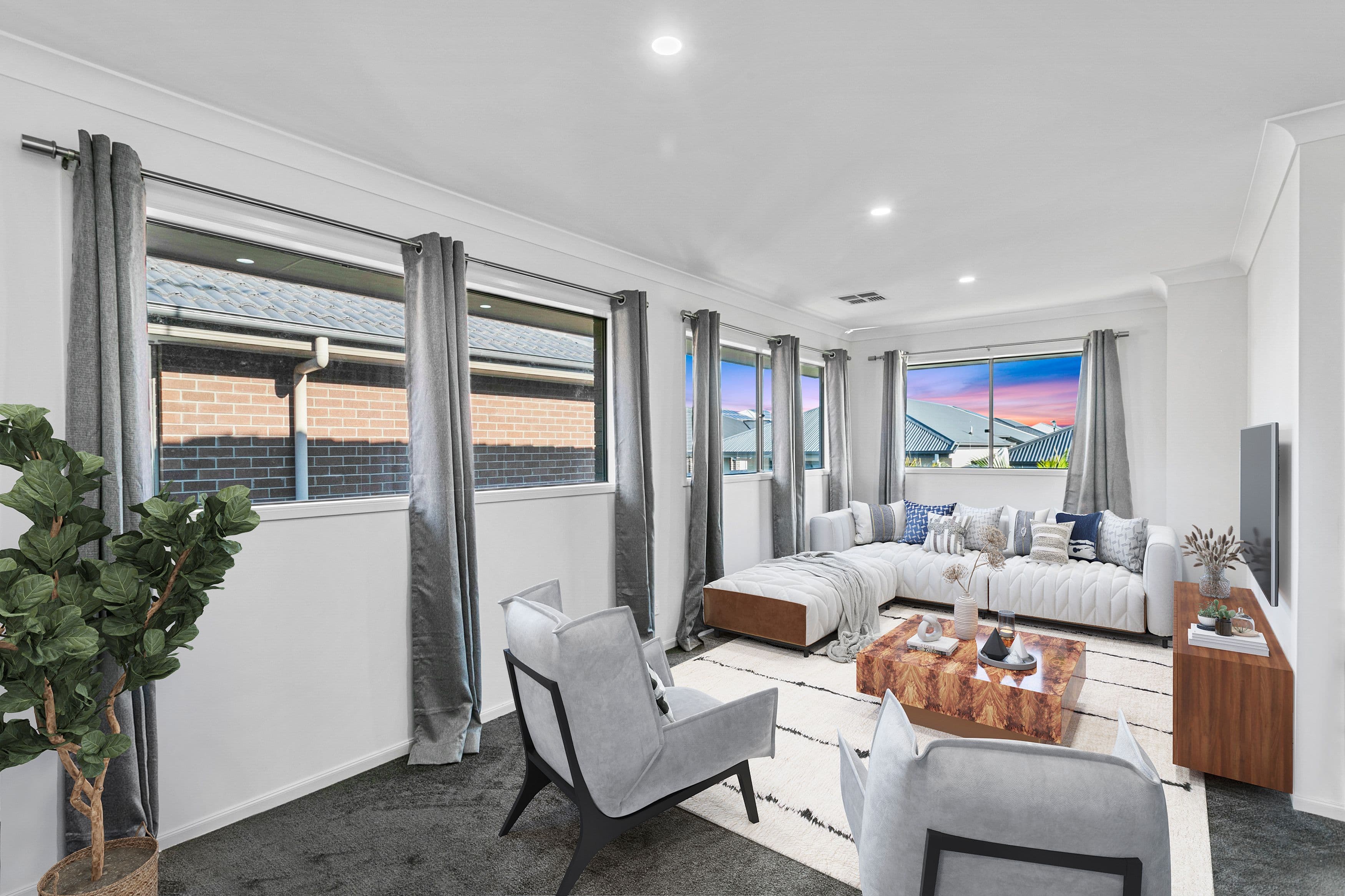 13 Stafford Street, Mango Hill QLD 4509, Mango Hill - Thumbnail 6