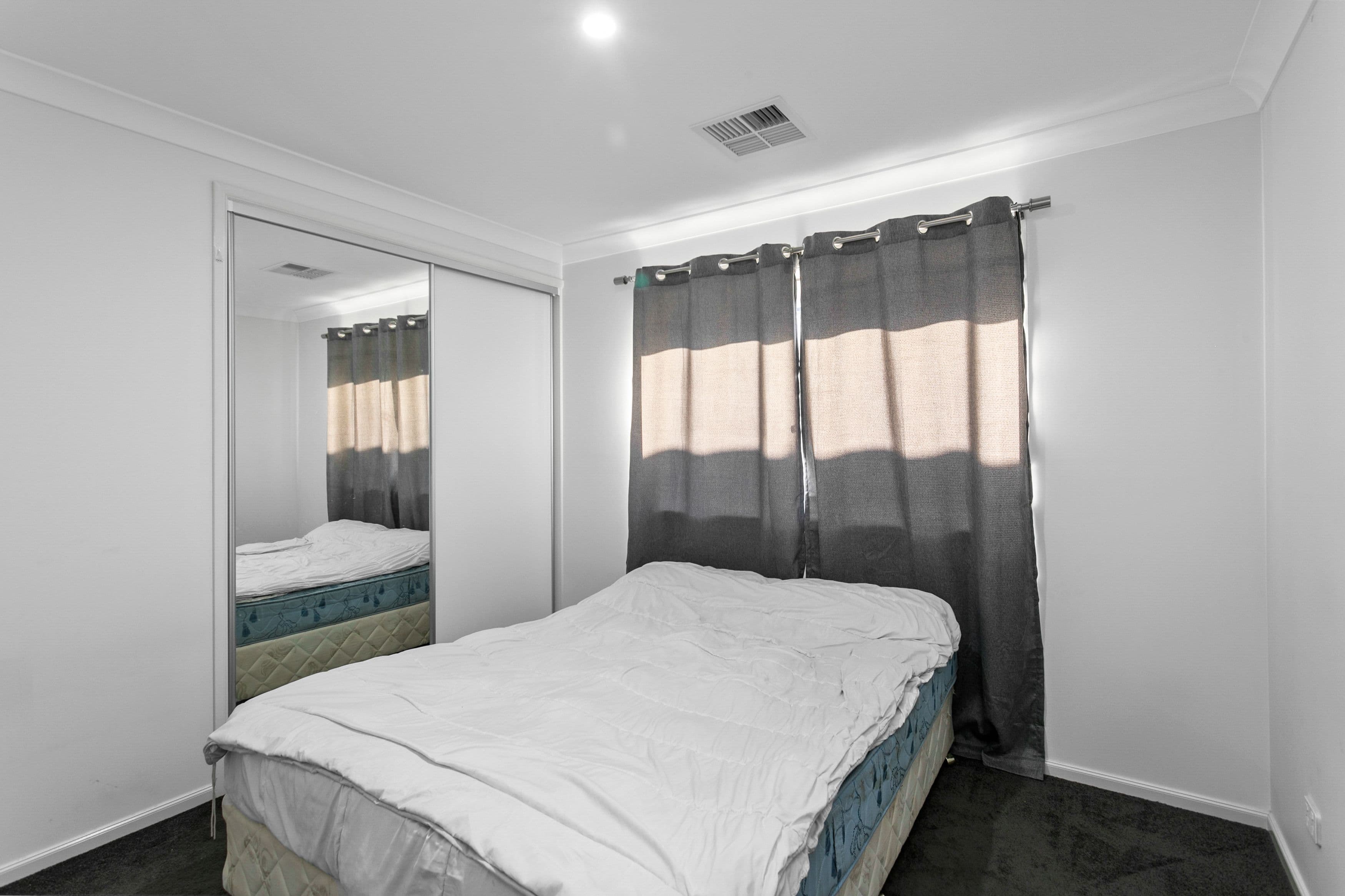 13 Stafford Street, Mango Hill QLD 4509, Mango Hill - Thumbnail 7