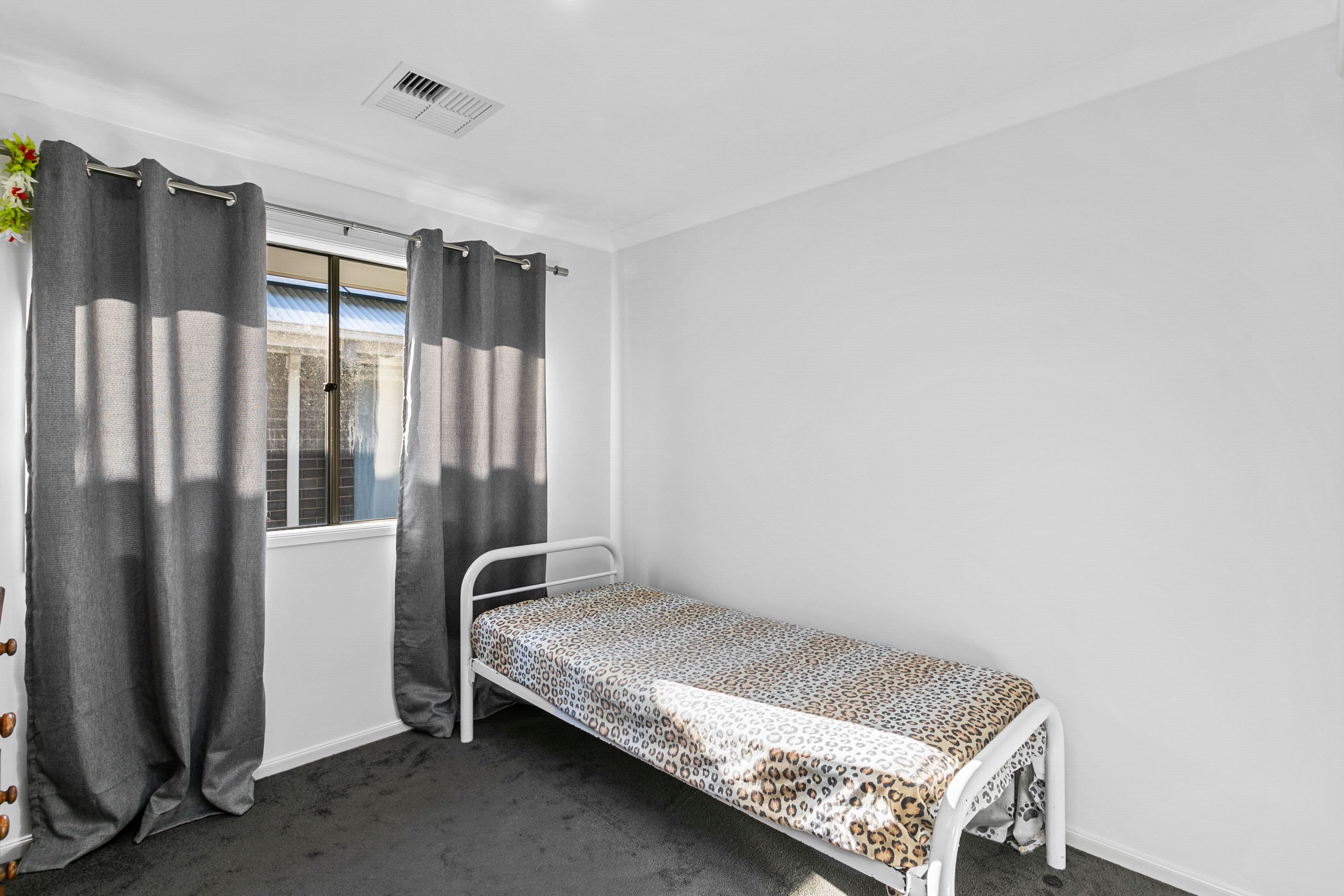 13 Stafford Street, Mango Hill QLD 4509, Mango Hill - Thumbnail 8