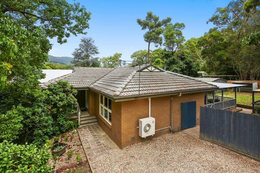 104 York Road, Mount Evelyn VIC 3796, Mount Evelyn - Image 1