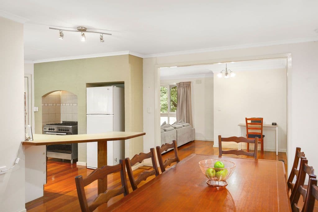104 York Road, Mount Evelyn VIC 3796, Mount Evelyn - Thumbnail 3