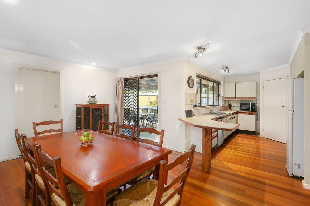 104 York Road, Mount Evelyn VIC 3796, Mount Evelyn - Thumbnail 5