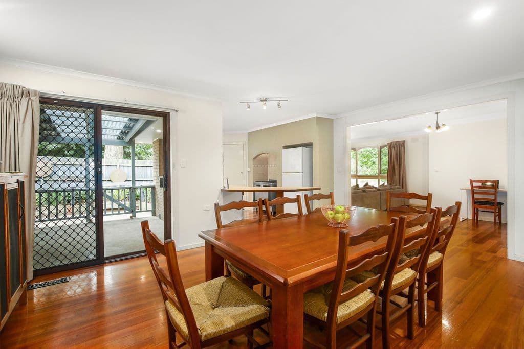 104 York Road, Mount Evelyn VIC 3796, Mount Evelyn - Thumbnail 6