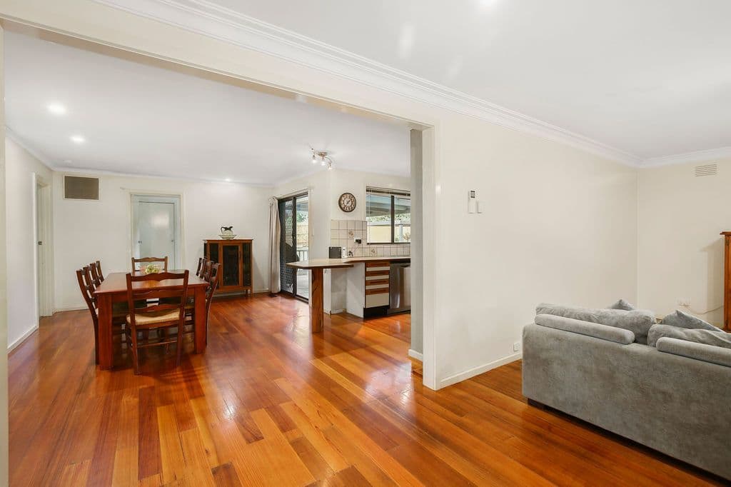 104 York Road, Mount Evelyn VIC 3796, Mount Evelyn - Thumbnail 7