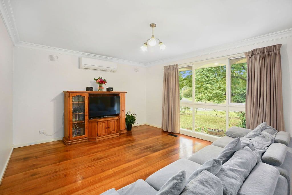 104 York Road, Mount Evelyn VIC 3796, Mount Evelyn - Thumbnail 8