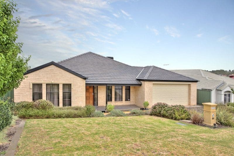 84 Kingfisher Drive, HEWETT SA 5118, Hewett - Image 1