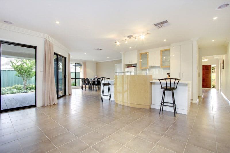 84 Kingfisher Drive, HEWETT SA 5118, Hewett - Thumbnail 4