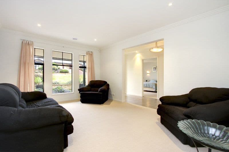 84 Kingfisher Drive, HEWETT SA 5118, Hewett - Thumbnail 6