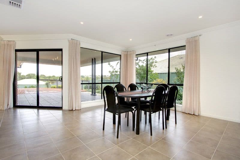 84 Kingfisher Drive, HEWETT SA 5118, Hewett - Thumbnail 7