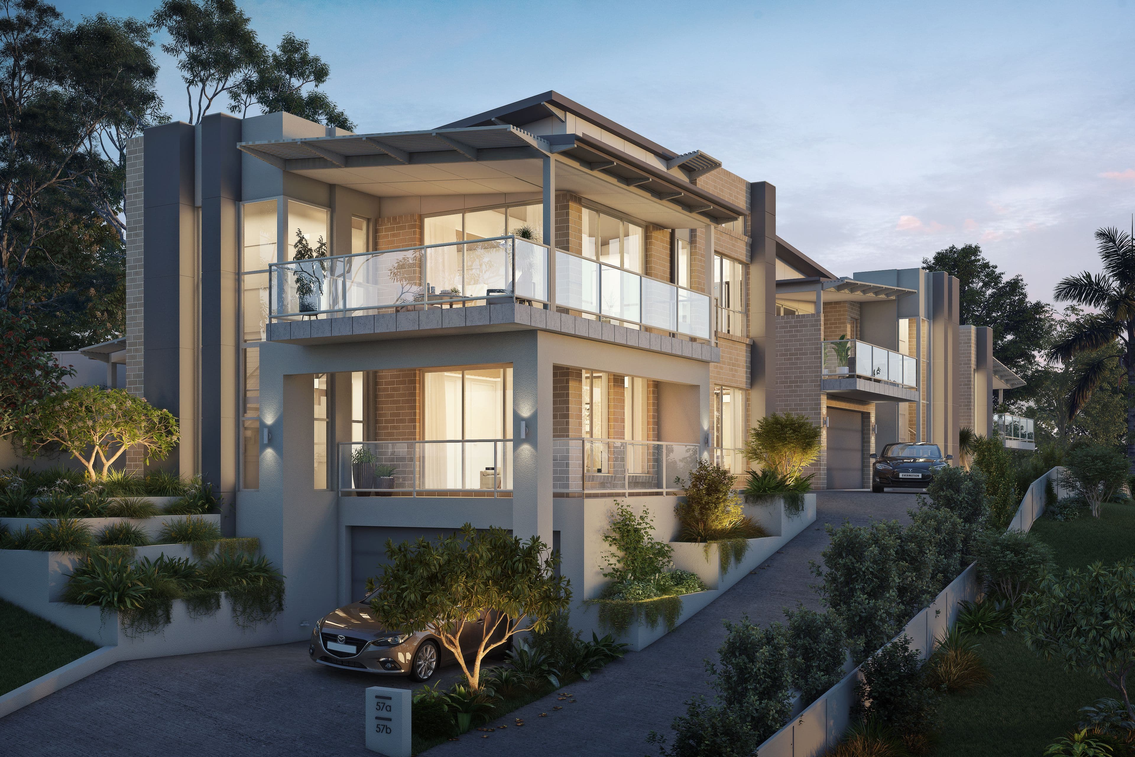 57B Thomson Street, Kiama NSW 2533, Kiama - Image 1