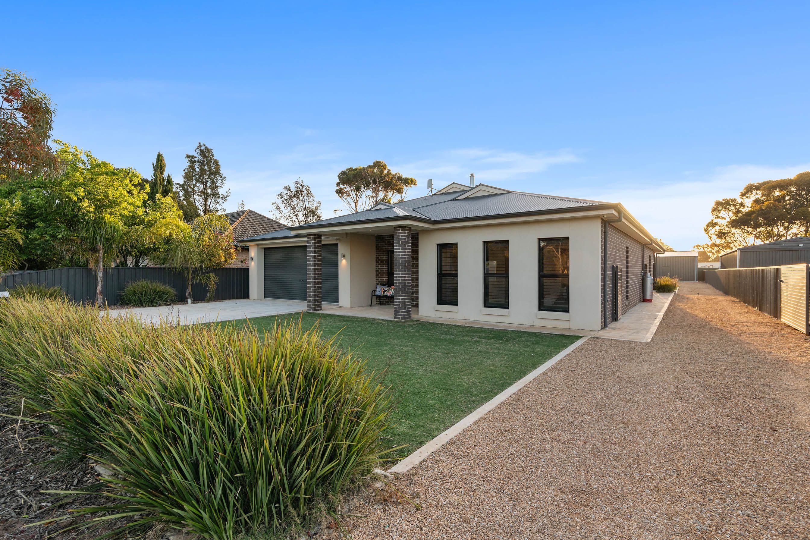 17 Aerodrome Road, Mallala SA 5502, Mallala - Image 1