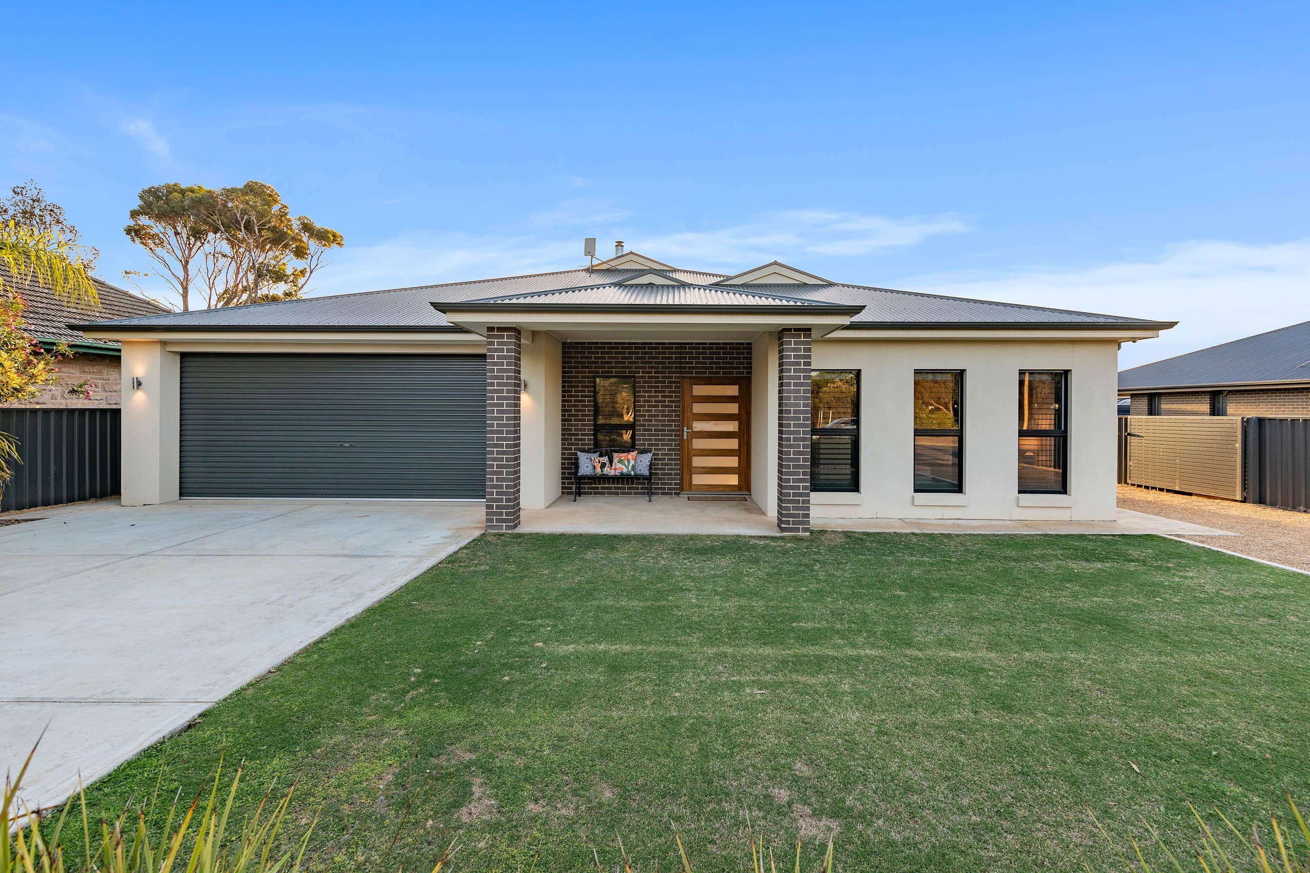 17 Aerodrome Road, Mallala SA 5502, Mallala - Thumbnail 2