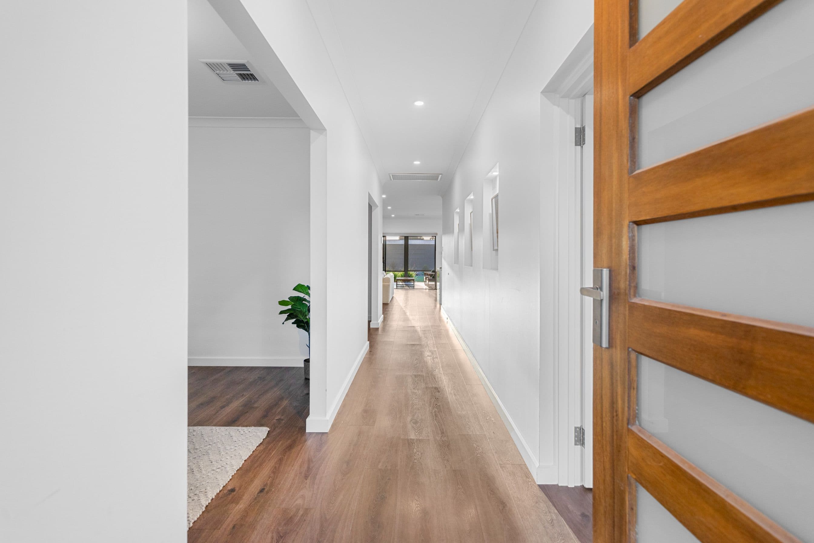 17 Aerodrome Road, Mallala SA 5502, Mallala - Thumbnail 3