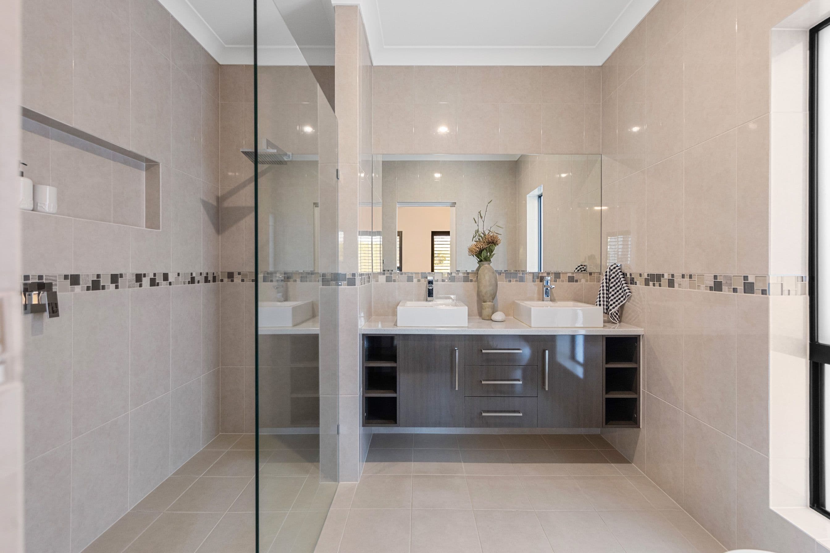 17 Aerodrome Road, Mallala SA 5502, Mallala - Thumbnail 5