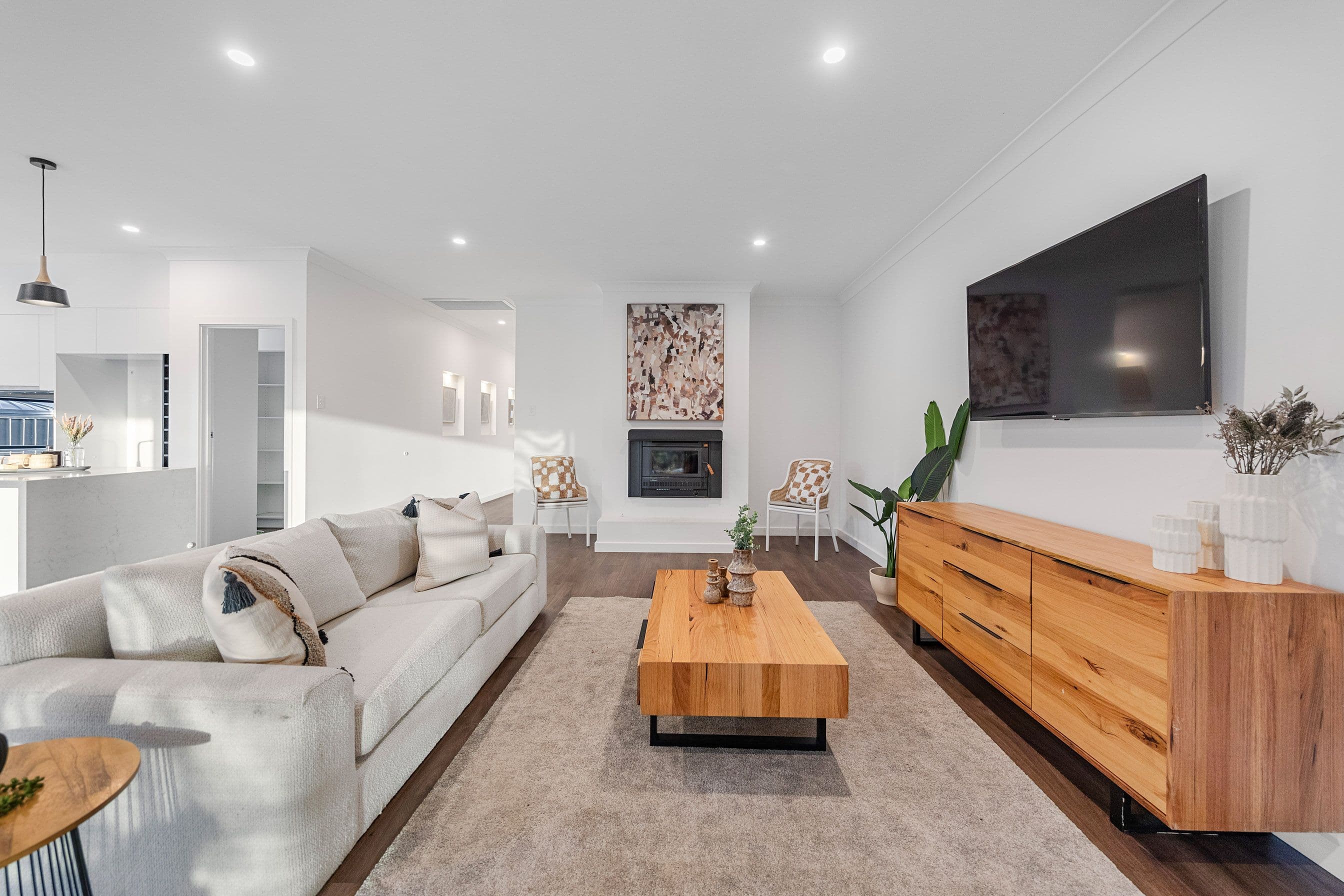 17 Aerodrome Road, Mallala SA 5502, Mallala - Thumbnail 7