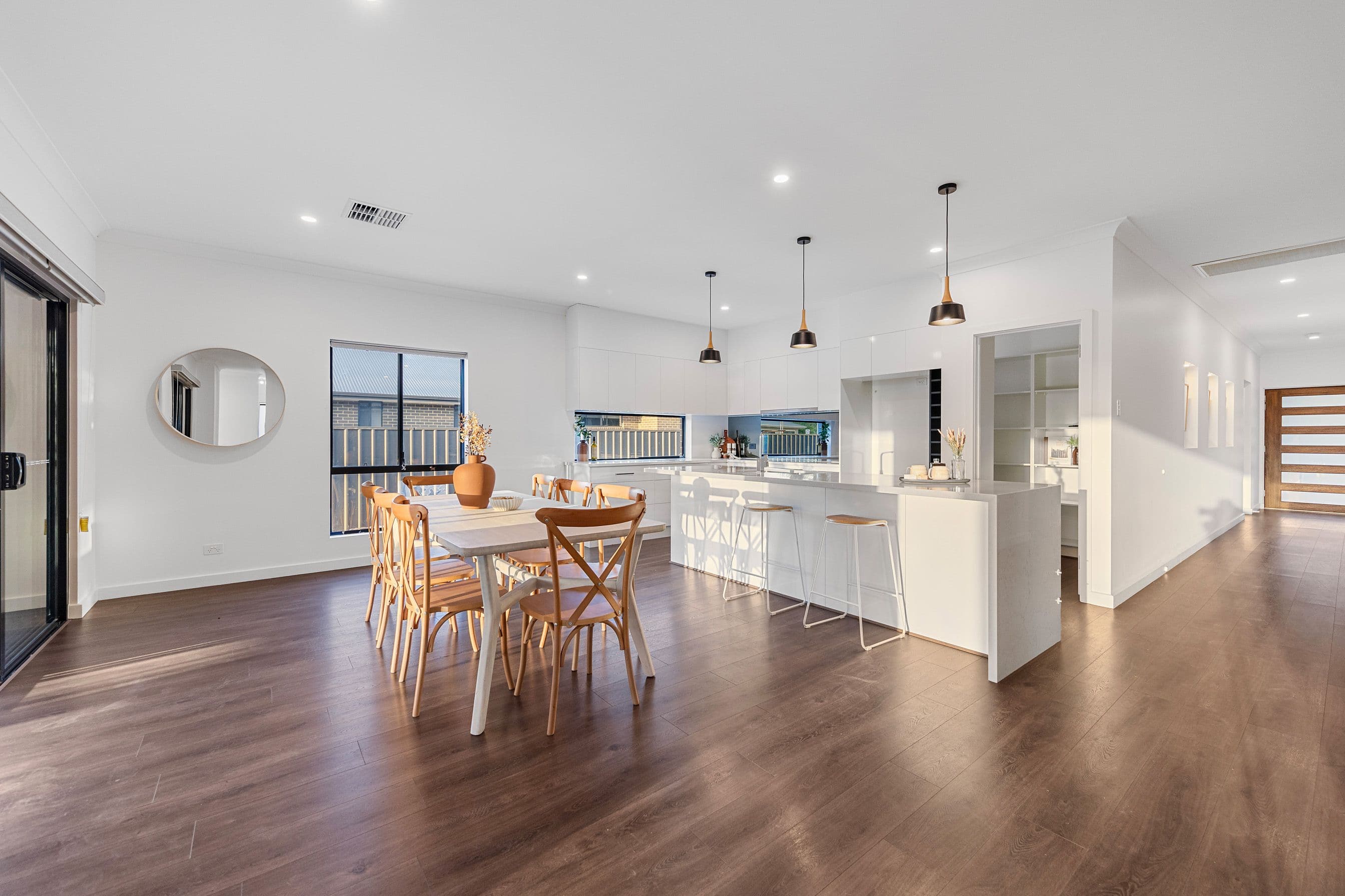 17 Aerodrome Road, Mallala SA 5502, Mallala - Thumbnail 8