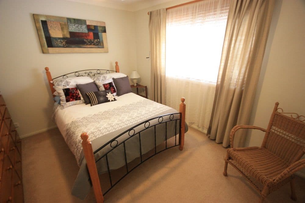 6 Egret Way, Mount Annan NSW 2567, Mount Annan - Thumbnail 6