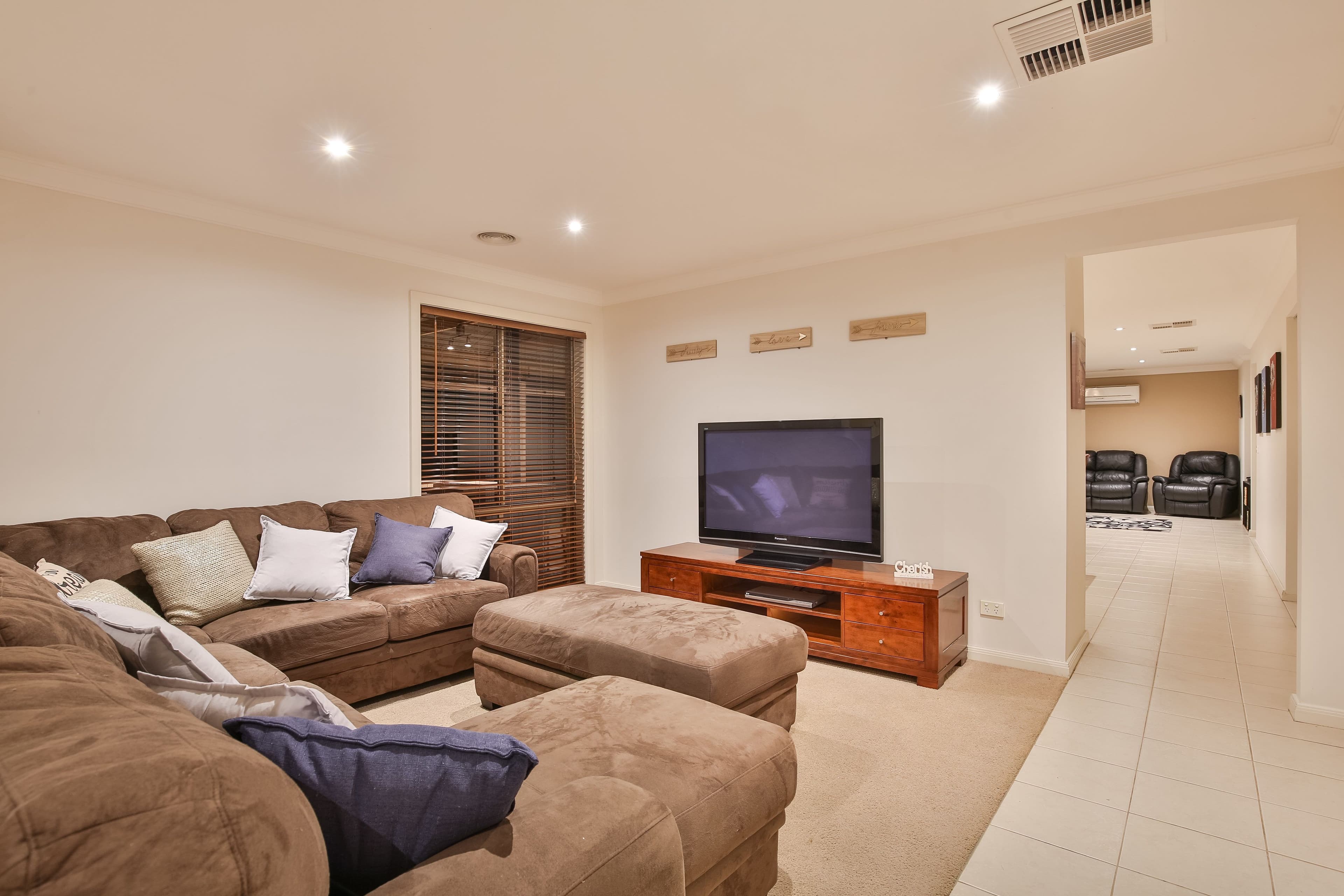137 Dyar Avenue, Mildura VIC 3500, Mildura - Thumbnail 2