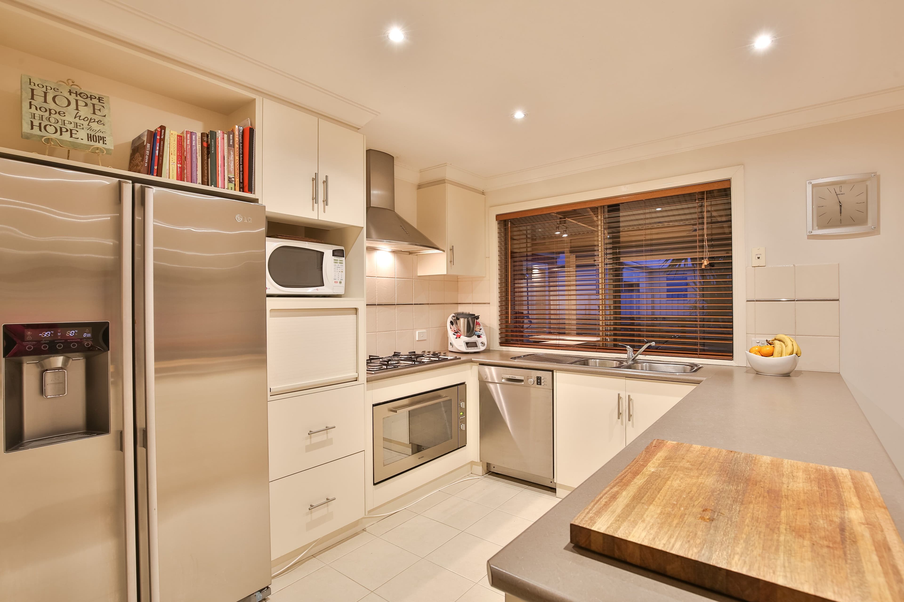 137 Dyar Avenue, Mildura VIC 3500, Mildura - Thumbnail 3
