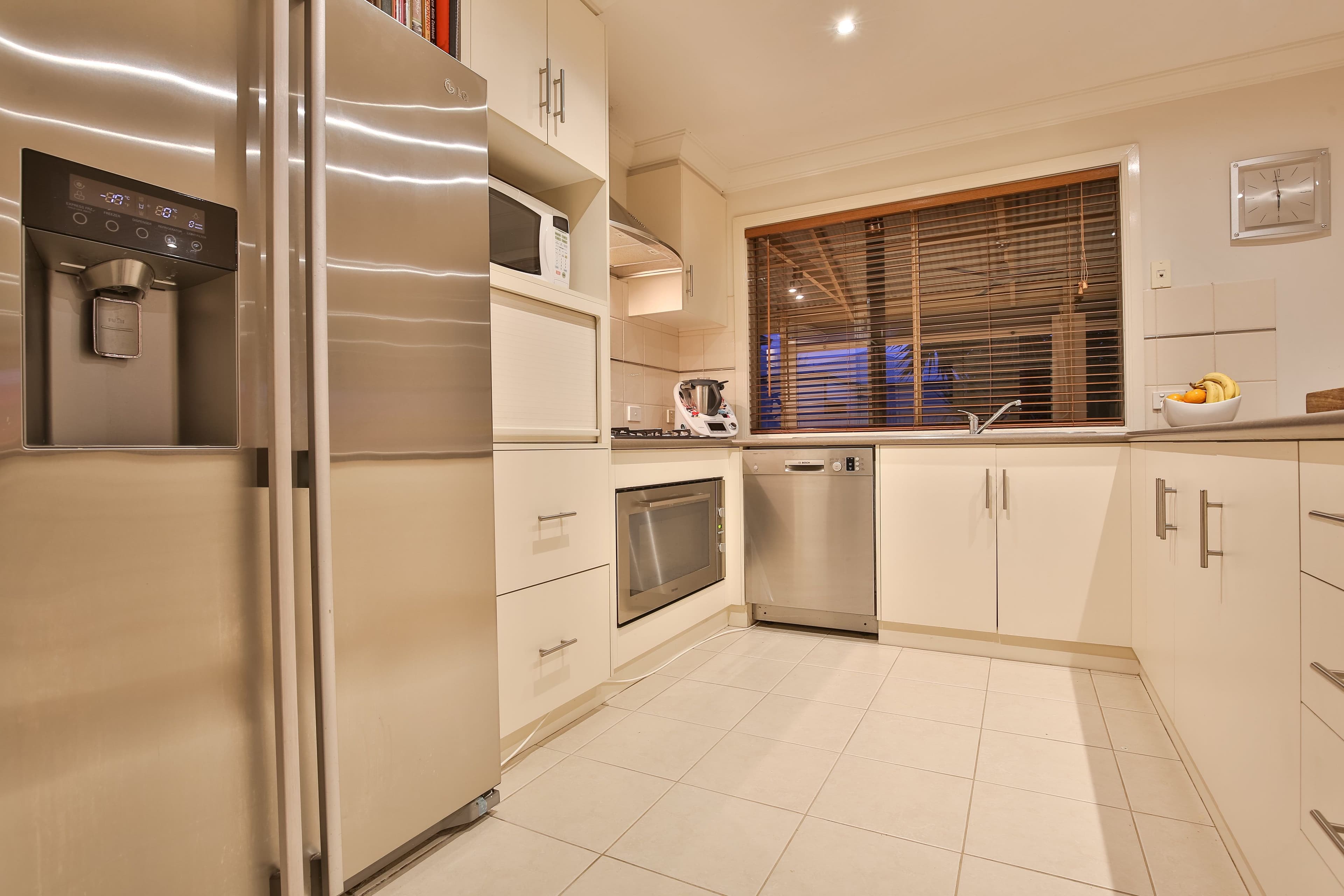 137 Dyar Avenue, Mildura VIC 3500, Mildura - Thumbnail 4