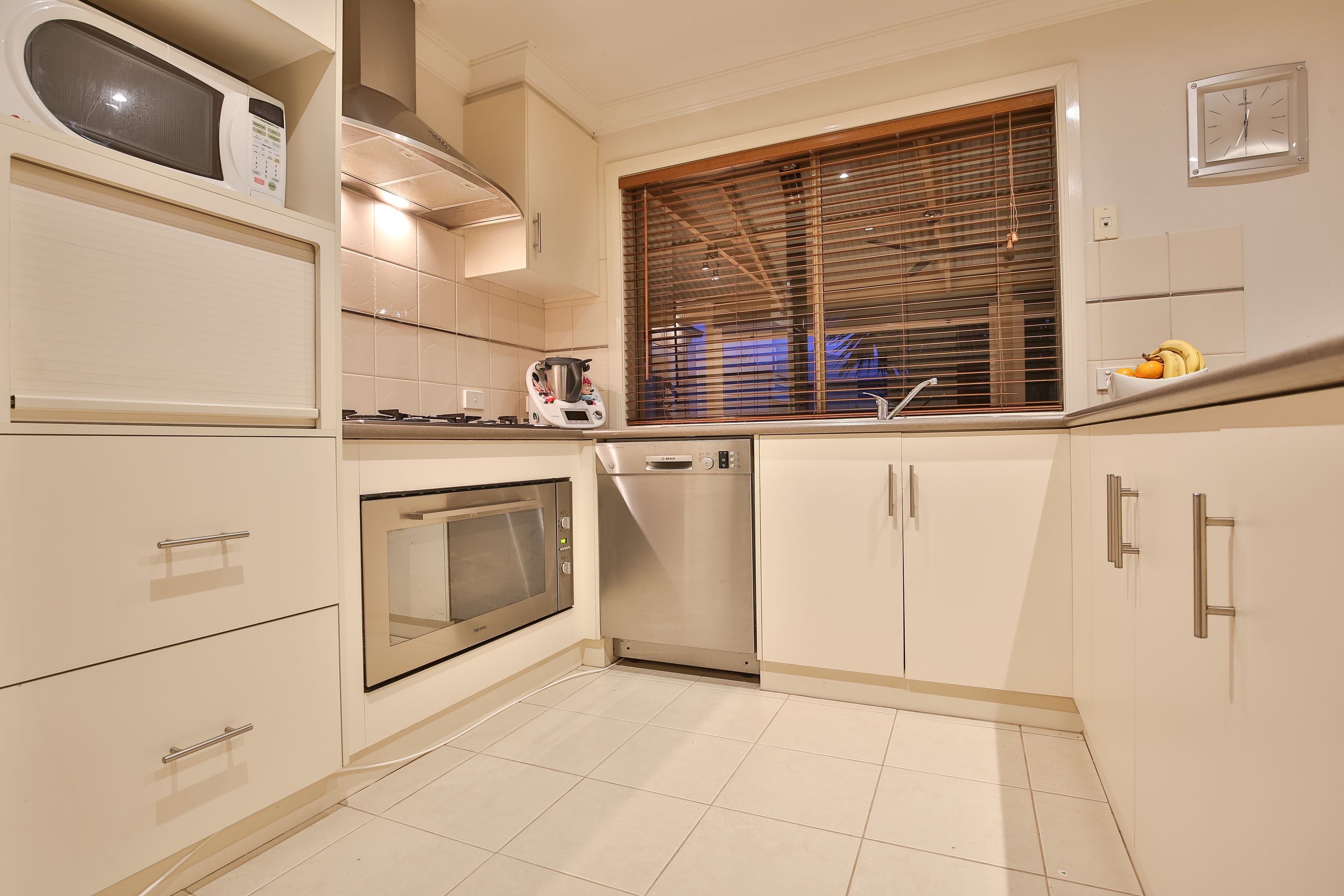 137 Dyar Avenue, Mildura VIC 3500, Mildura - Thumbnail 5