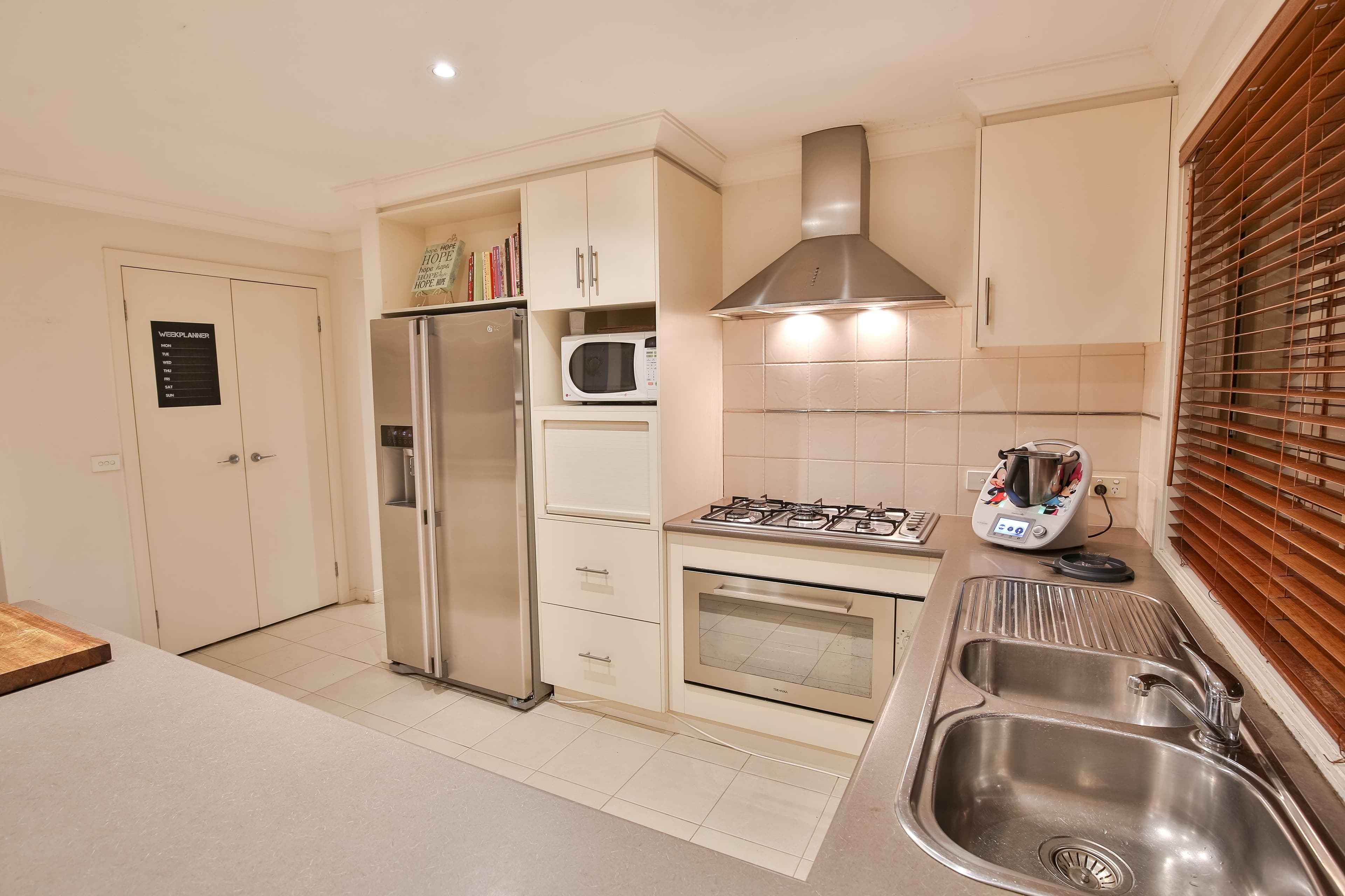 137 Dyar Avenue, Mildura VIC 3500, Mildura - Thumbnail 6
