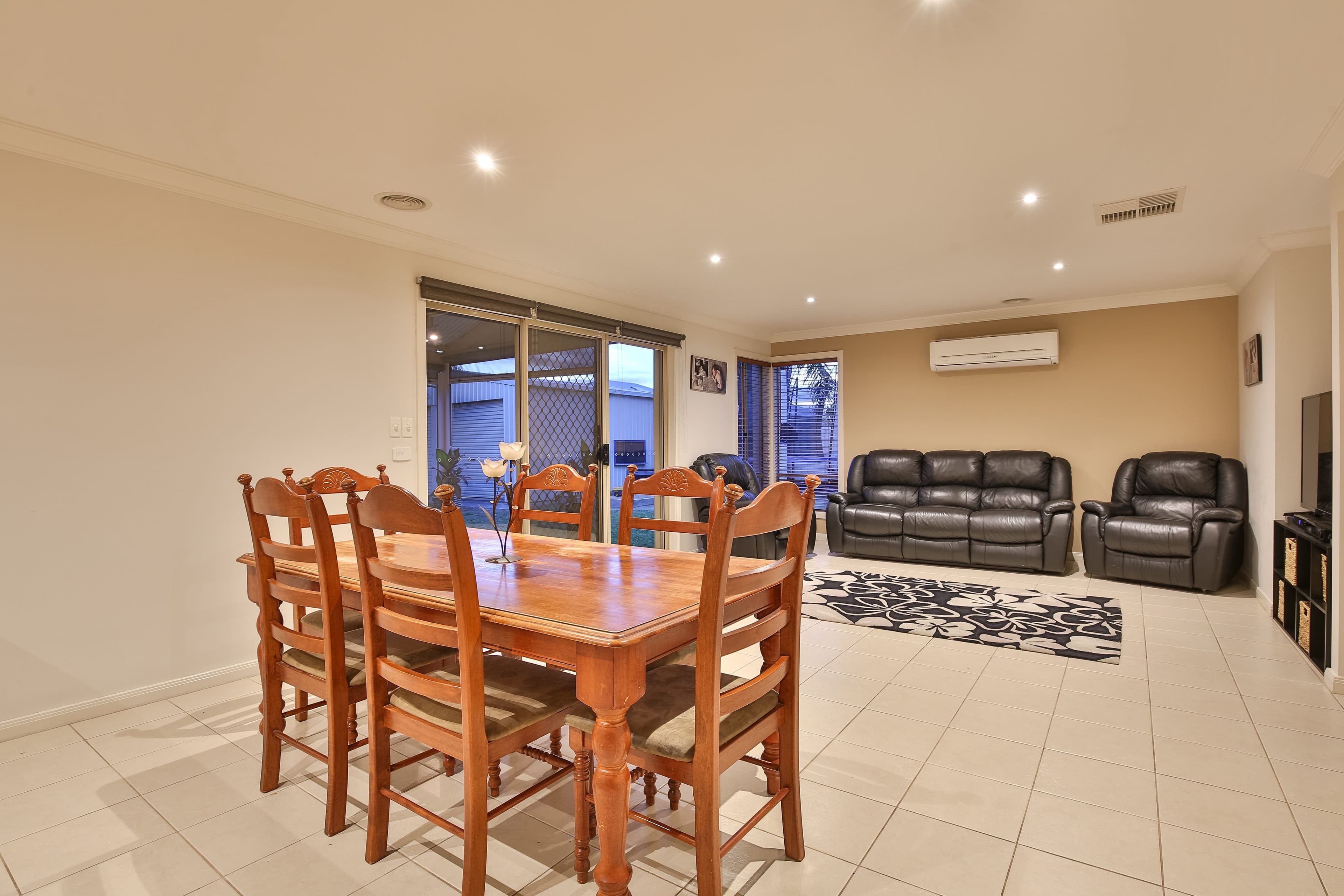 137 Dyar Avenue, Mildura VIC 3500, Mildura - Thumbnail 7