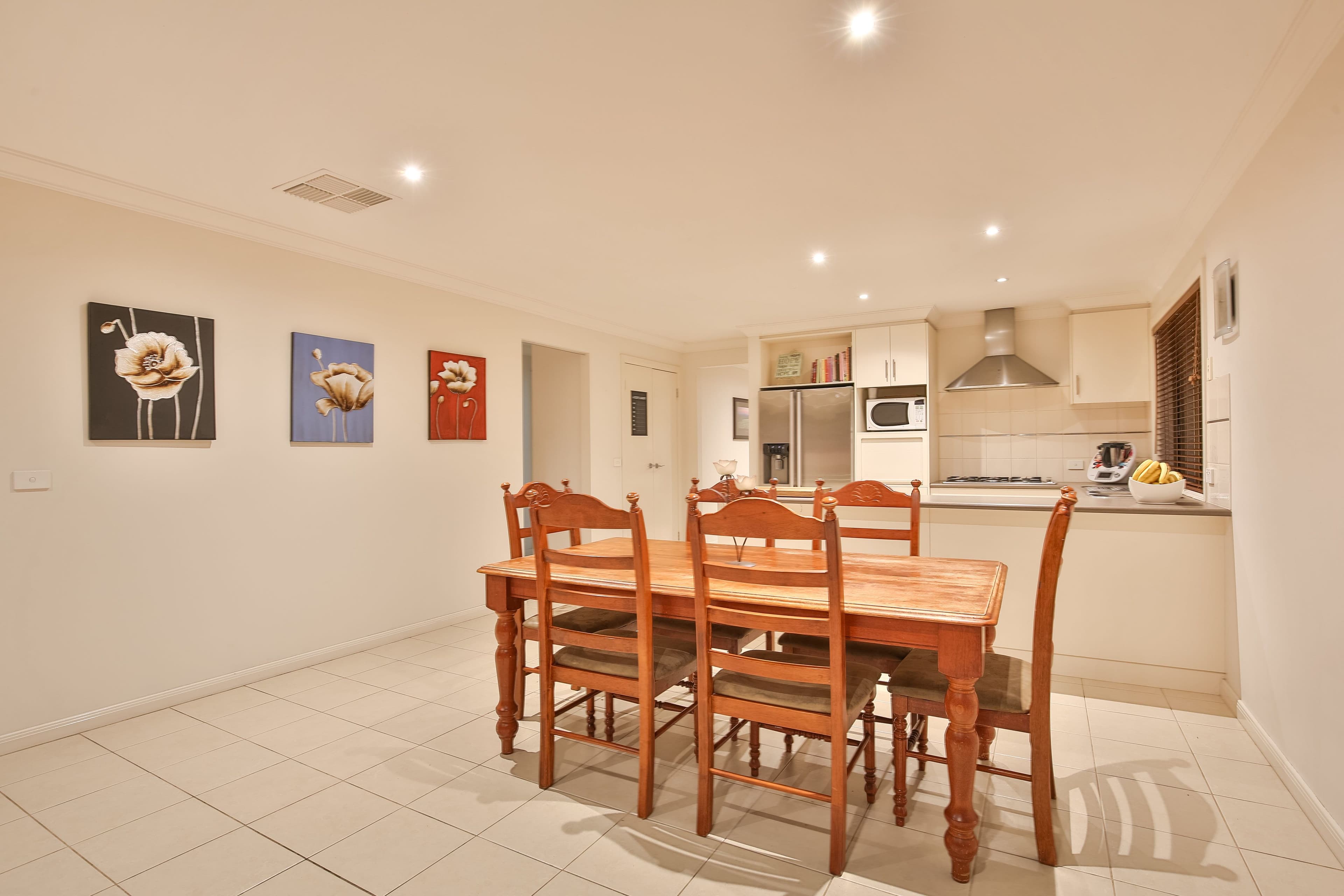 137 Dyar Avenue, Mildura VIC 3500, Mildura - Thumbnail 8