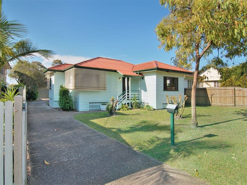 51 Prince Street, VIRGINIA QLD 4014, Virginia - Image 1