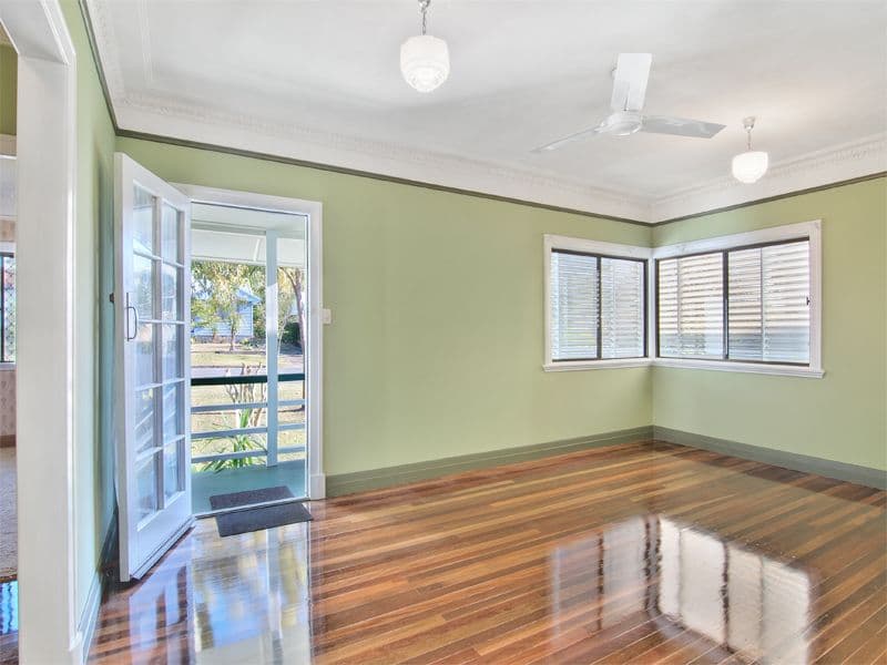 51 Prince Street, VIRGINIA QLD 4014, Virginia - Thumbnail 2