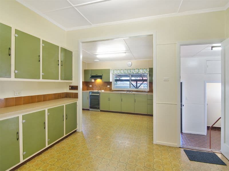 51 Prince Street, VIRGINIA QLD 4014, Virginia - Thumbnail 3