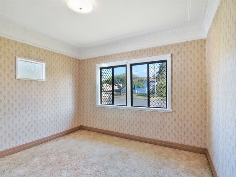 51 Prince Street, VIRGINIA QLD 4014, Virginia - Thumbnail 4