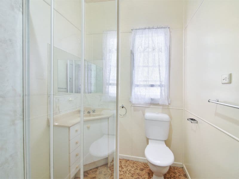 51 Prince Street, VIRGINIA QLD 4014, Virginia - Thumbnail 5