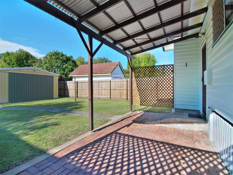 51 Prince Street, VIRGINIA QLD 4014, Virginia - Thumbnail 6