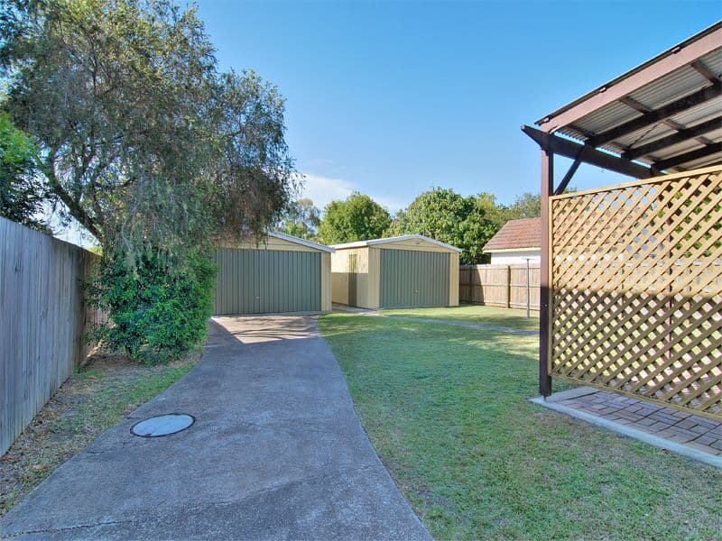 51 Prince Street, VIRGINIA QLD 4014, Virginia - Thumbnail 7