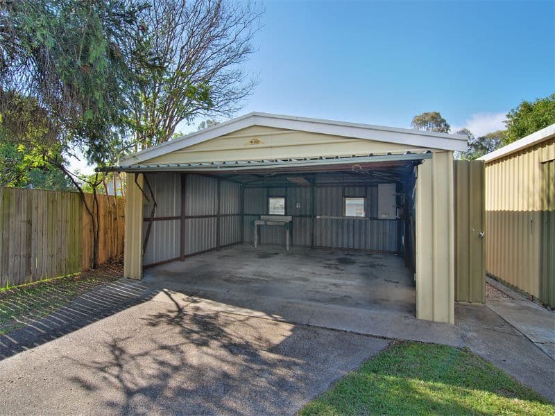 51 Prince Street, VIRGINIA QLD 4014, Virginia - Thumbnail 8