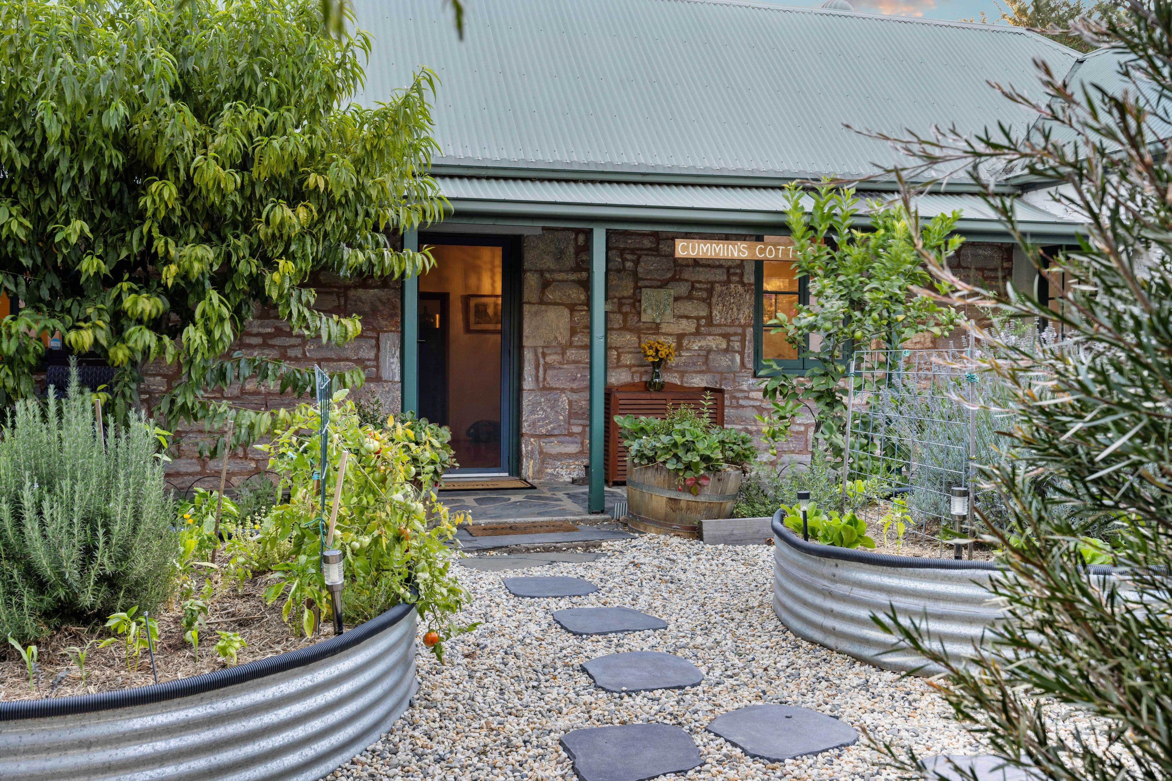54 Venables Street, Macclesfield SA 5153, Macclesfield - Image 1