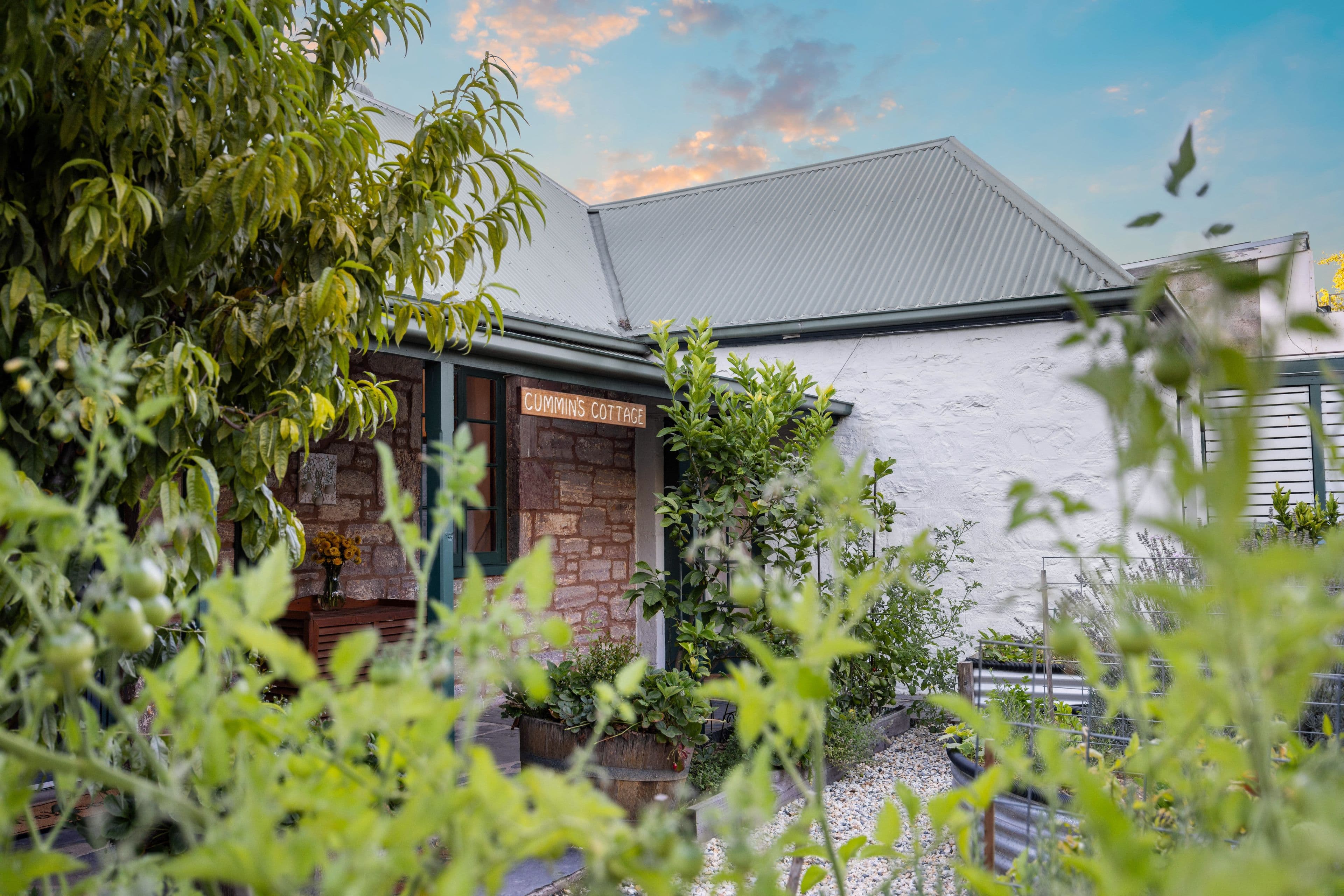 54 Venables Street, Macclesfield SA 5153, Macclesfield - Thumbnail 3