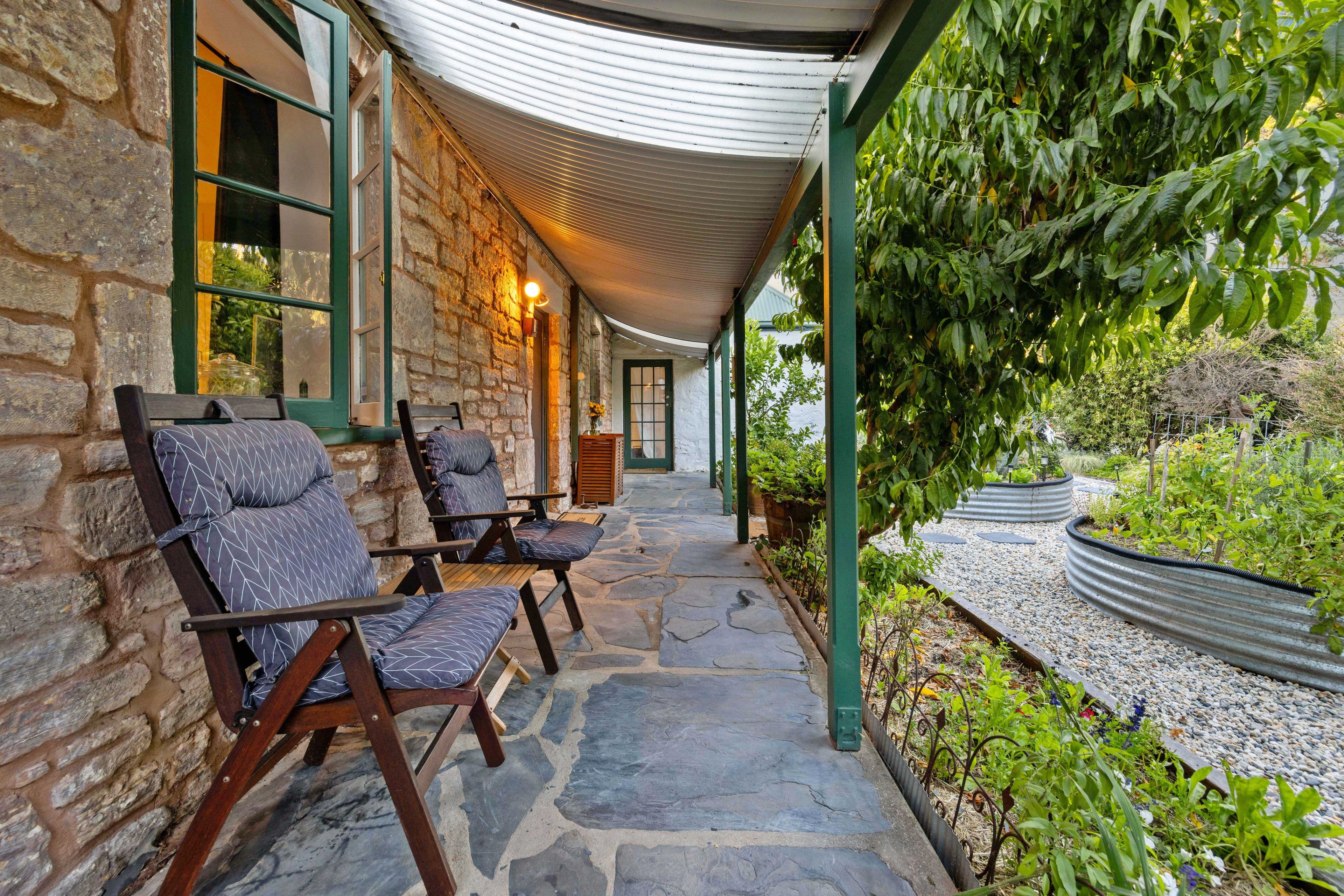 54 Venables Street, Macclesfield SA 5153, Macclesfield - Thumbnail 4