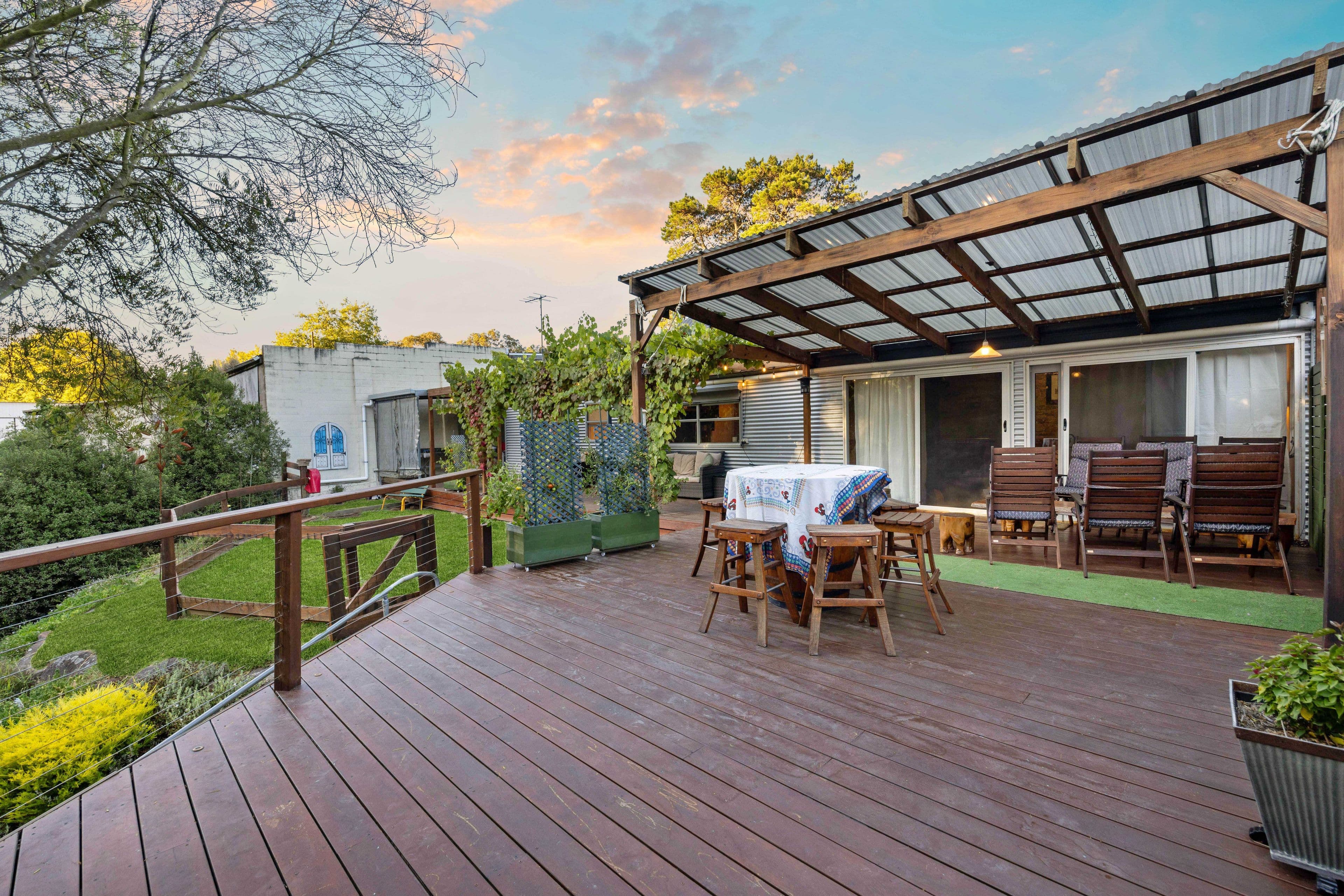 54 Venables Street, Macclesfield SA 5153, Macclesfield - Thumbnail 6