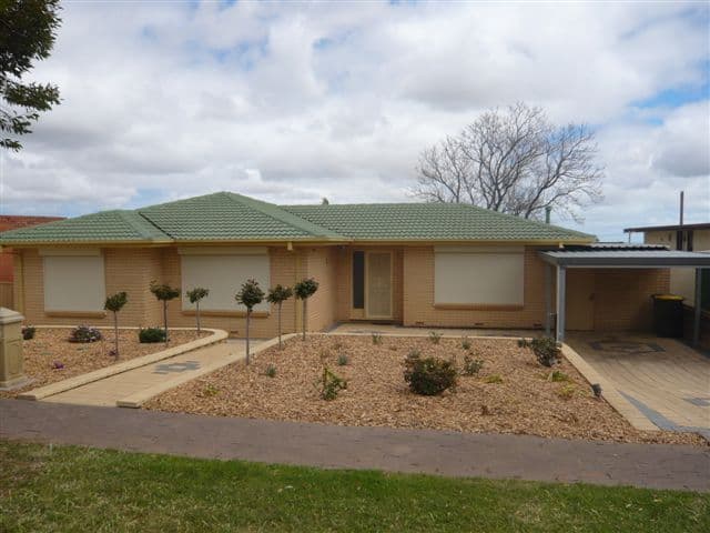 14 Brookfield Way, Orange, Orange - Image 1