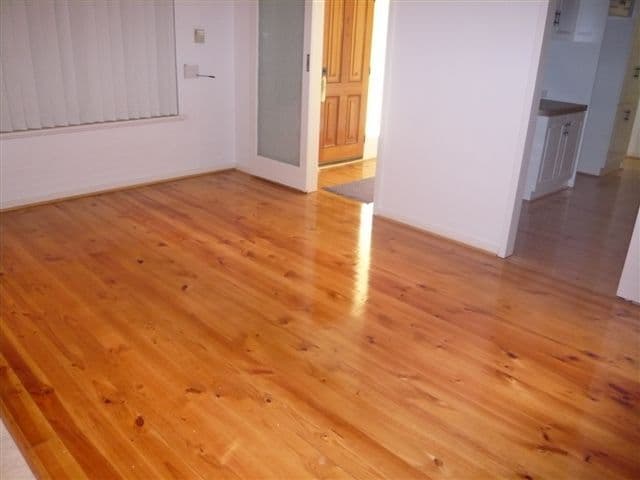 14 Brookfield Way, Orange, Orange - Thumbnail 2