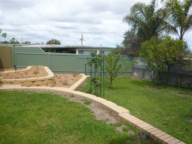 14 Brookfield Way, Orange, Orange - Thumbnail 3