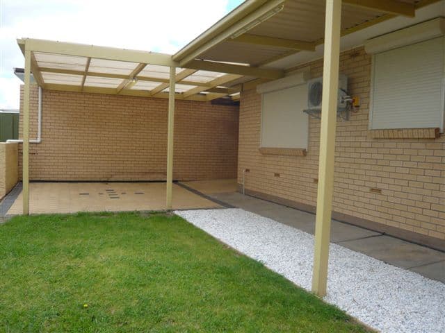 14 Brookfield Way, Orange, Orange - Thumbnail 5