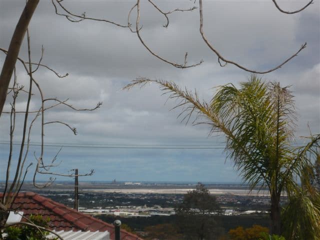 14 Brookfield Way, Orange, Orange - Thumbnail 6