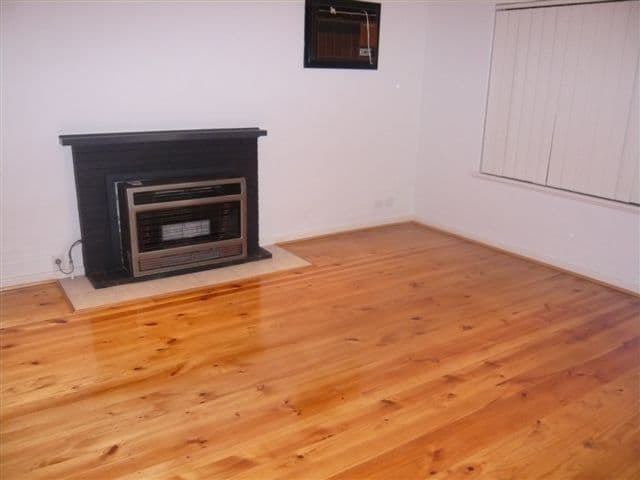 14 Brookfield Way, Orange, Orange - Thumbnail 7