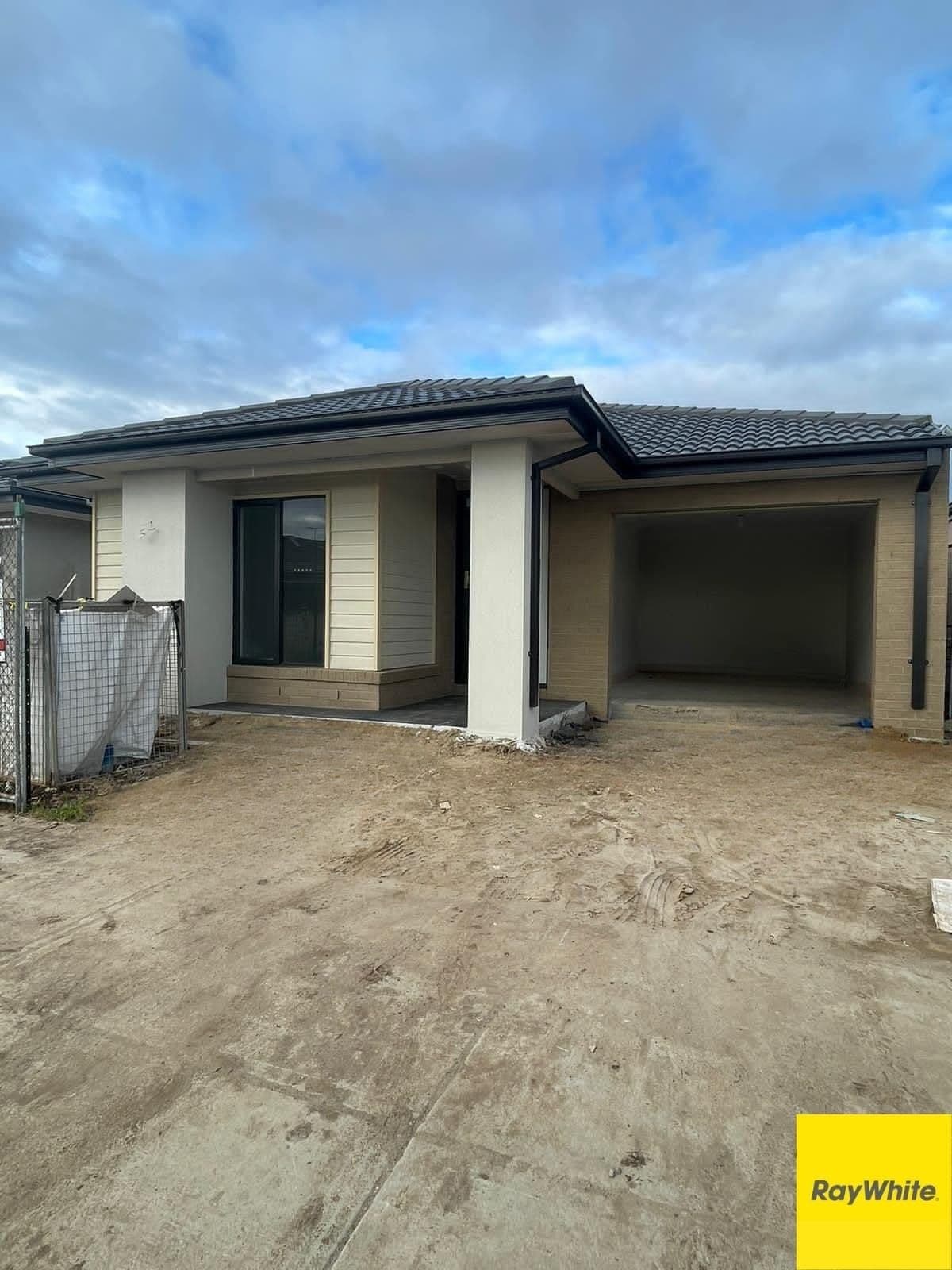 73 Ornament Avenue, Tarneit VIC 3029, Tarneit - Thumbnail 3