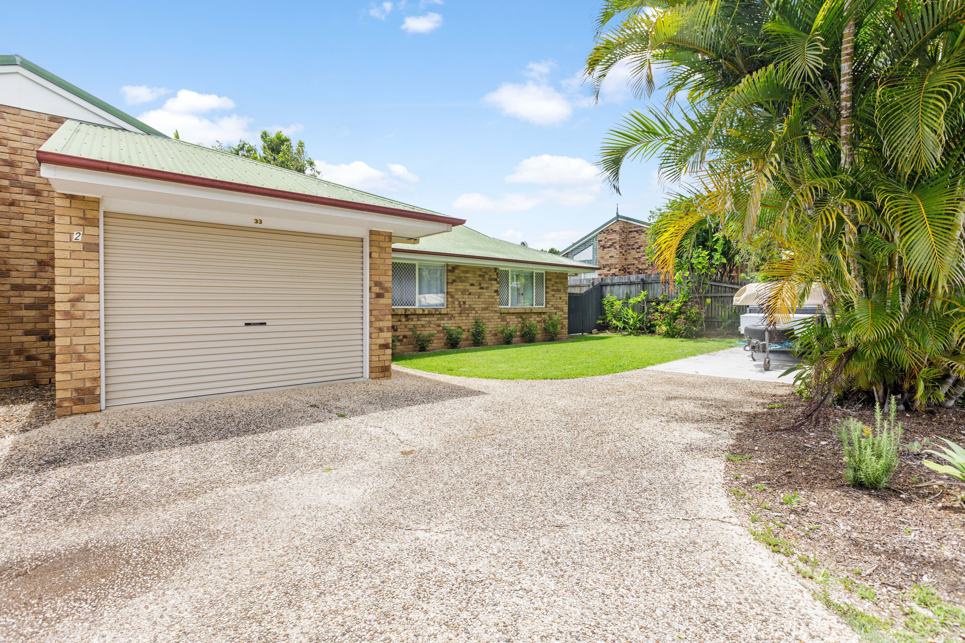 33 Riverview Street, Bli Bli QLD 4560, Bli Bli - Image 1