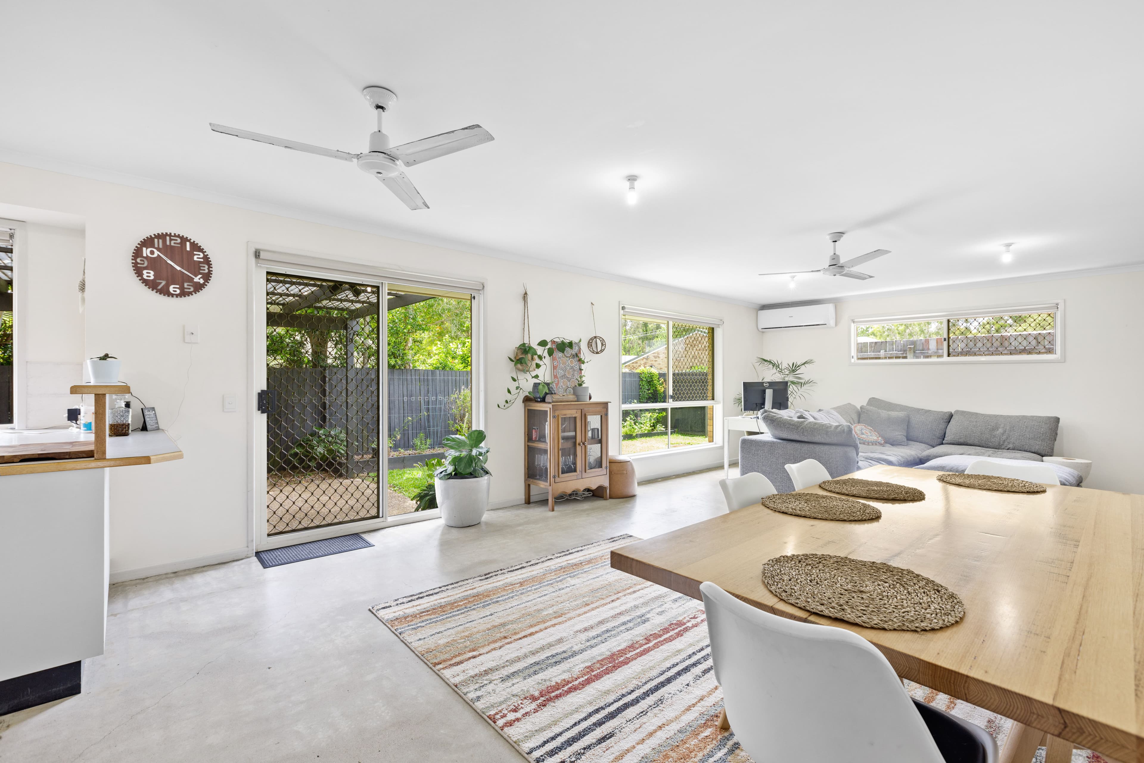 33 Riverview Street, Bli Bli QLD 4560, Bli Bli - Thumbnail 2