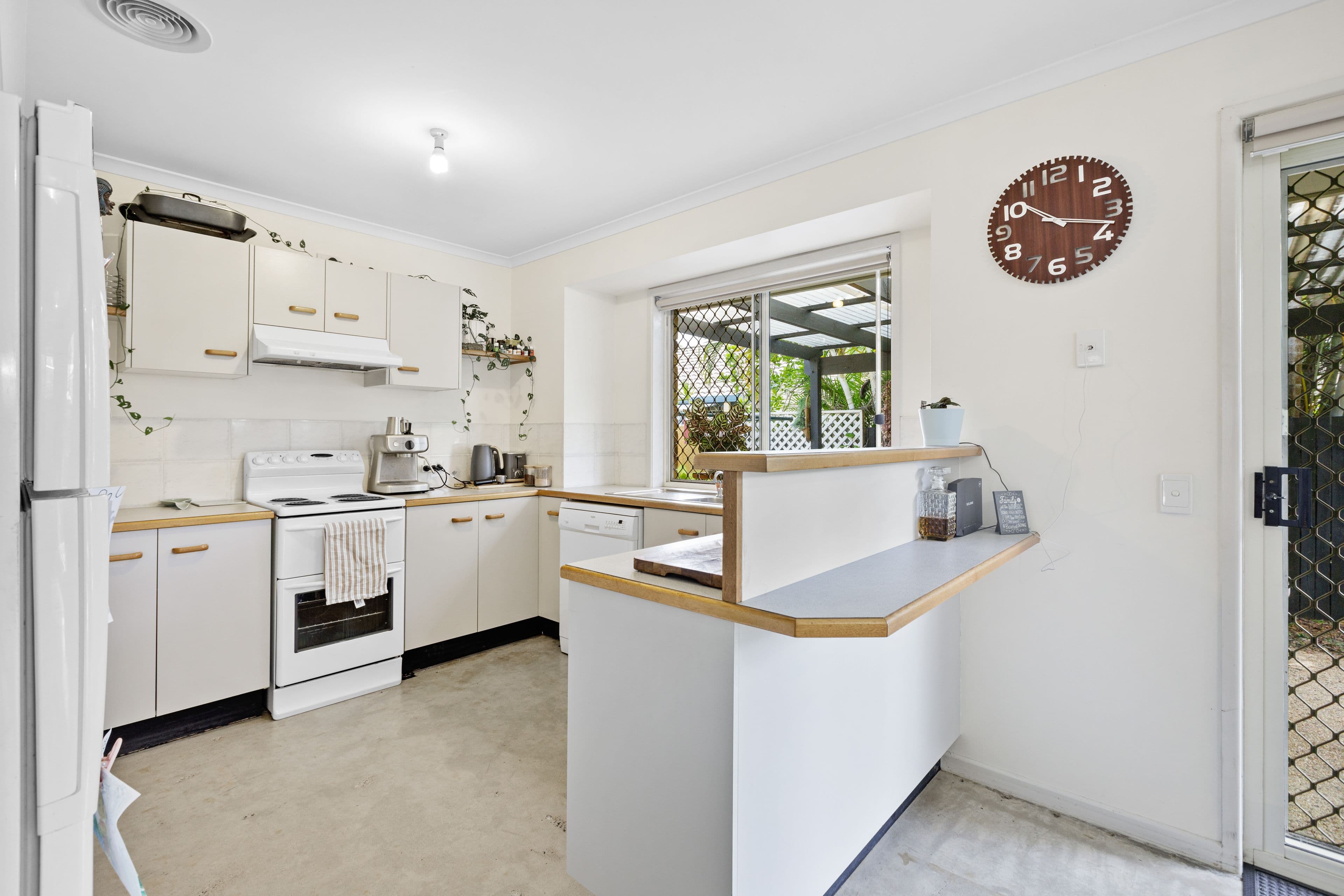 33 Riverview Street, Bli Bli QLD 4560, Bli Bli - Thumbnail 3